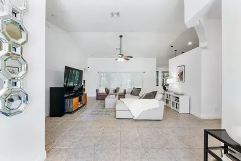 9608 Mockingbird Trail Jupiter FL 33478