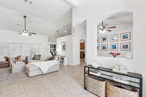 9608 Mockingbird Trail Jupiter FL 33478