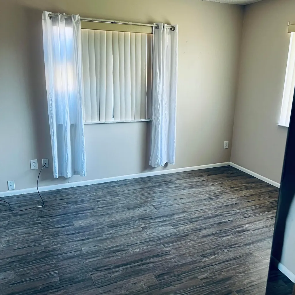 182 NE Jettie Terrace Port St Lucie FL 34983