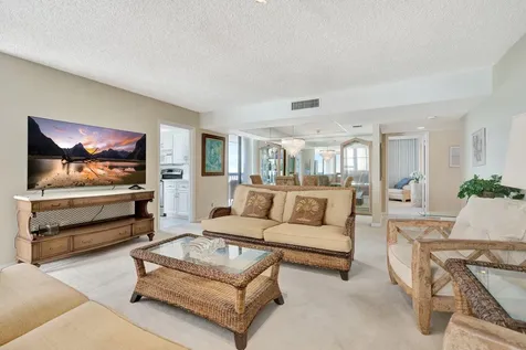 5380 N Ocean Drive Riviera Beach FL 33404