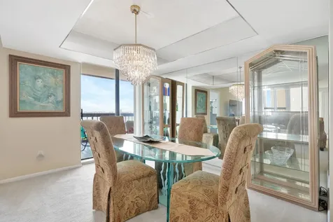 5380 N Ocean Drive Riviera Beach FL 33404