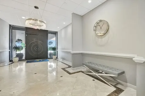 5380 N Ocean Drive Riviera Beach FL 33404