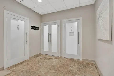 5380 N Ocean Drive Riviera Beach FL 33404
