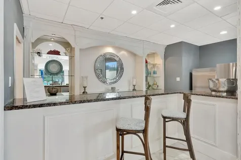5380 N Ocean Drive Riviera Beach FL 33404