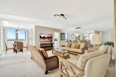 5380 N Ocean Drive Riviera Beach FL 33404