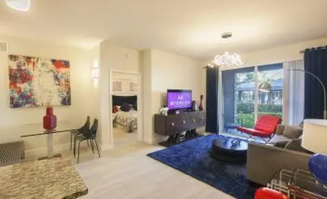 1220 NE 24th Street Wilton Manors FL 33305