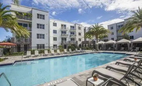 1220 NE 24th Street Wilton Manors FL 33305