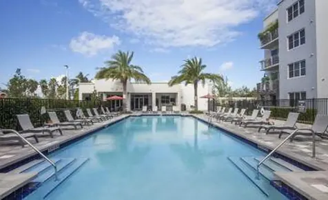 1220 NE 24th Street Wilton Manors FL 33305