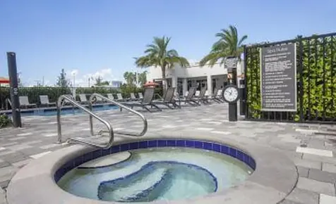 1220 NE 24th Street Wilton Manors FL 33305