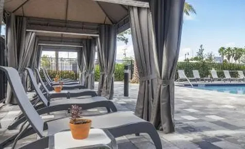 1220 NE 24th Street Wilton Manors FL 33305
