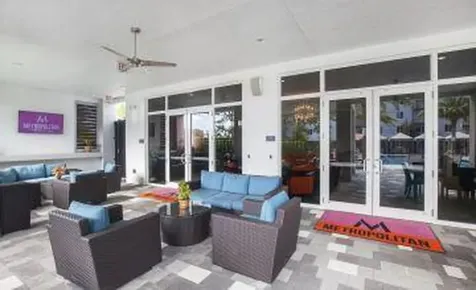 1220 NE 24th Street Wilton Manors FL 33305