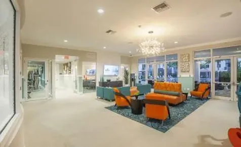 1220 NE 24th Street Wilton Manors FL 33305