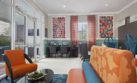 1220 NE 24th Street Wilton Manors FL 33305