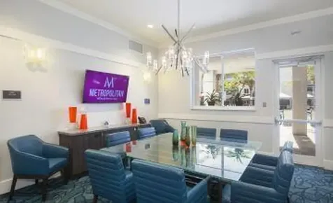 1220 NE 24th Street Wilton Manors FL 33305