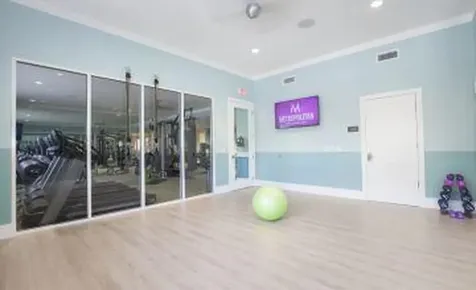 1220 NE 24th Street Wilton Manors FL 33305