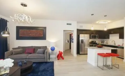 1220 NE 24th Street Wilton Manors FL 33305