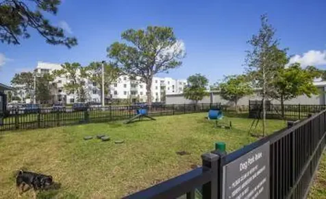 1220 NE 24th Street Wilton Manors FL 33305