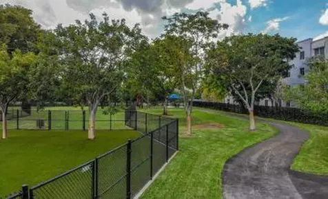 1220 NE 24th Street Wilton Manors FL 33305