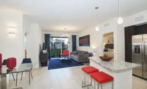 1220 NE 24th Street Wilton Manors FL 33305