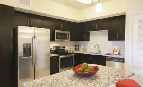 1220 NE 24th Street Wilton Manors FL 33305