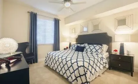 1220 NE 24th Street Wilton Manors FL 33305
