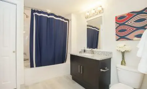 1220 NE 24th Street Wilton Manors FL 33305