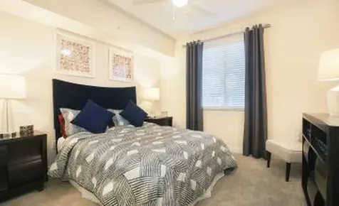 1220 NE 24th Street Wilton Manors FL 33305