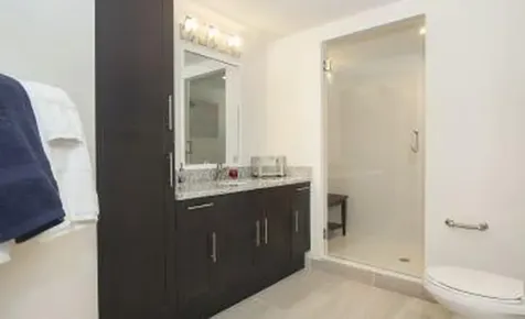1220 NE 24th Street Wilton Manors FL 33305