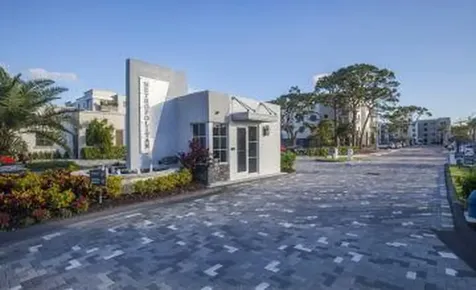 1220 NE 24th Street Wilton Manors FL 33305