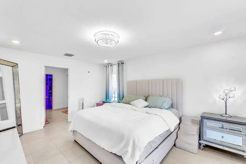 6339 NW Windwood Way Port St Lucie FL 34987