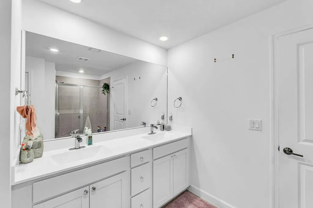 6339 NW Windwood Way Port St Lucie FL 34987