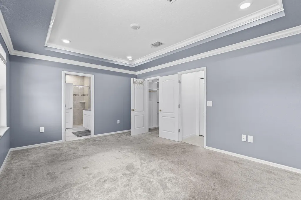 681 SW Millard Drive Port St Lucie FL 34953
