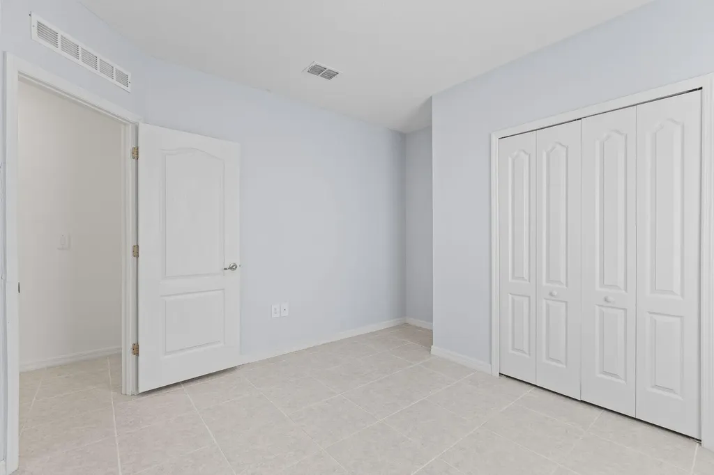 681 SW Millard Drive Port St Lucie FL 34953