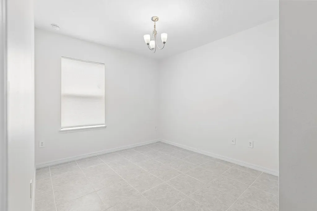 681 SW Millard Drive Port St Lucie FL 34953