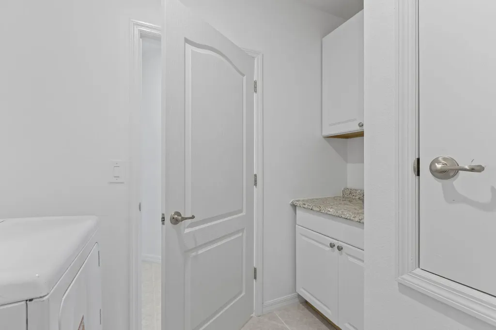681 SW Millard Drive Port St Lucie FL 34953