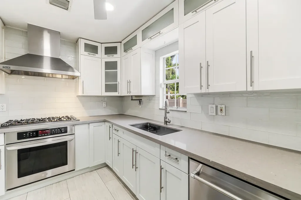 1432 NE 2nd Avenue Fort Lauderdale FL 33304