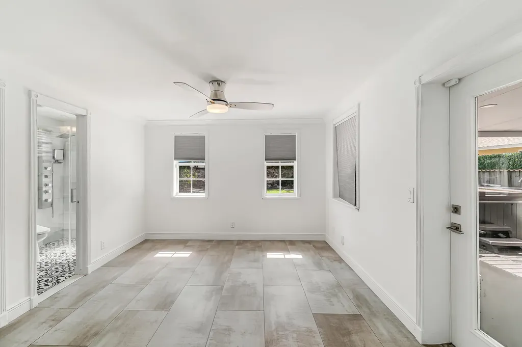 1432 NE 2nd Avenue Fort Lauderdale FL 33304