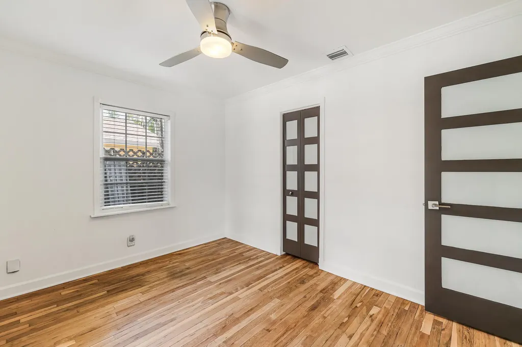 1432 NE 2nd Avenue Fort Lauderdale FL 33304