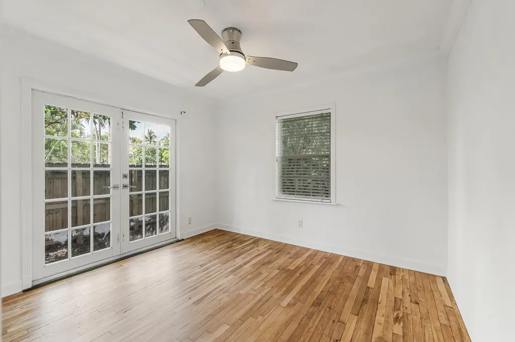 1432 NE 2nd Avenue Fort Lauderdale FL 33304