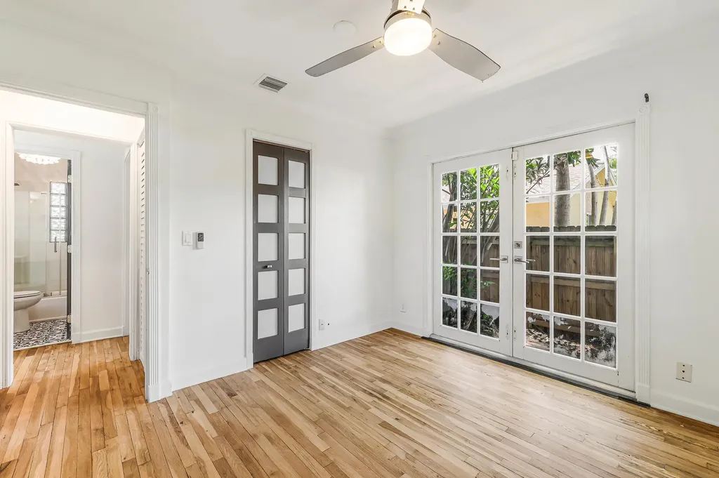 1432 NE 2nd Avenue Fort Lauderdale FL 33304