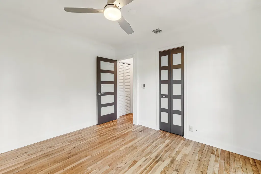 1432 NE 2nd Avenue Fort Lauderdale FL 33304