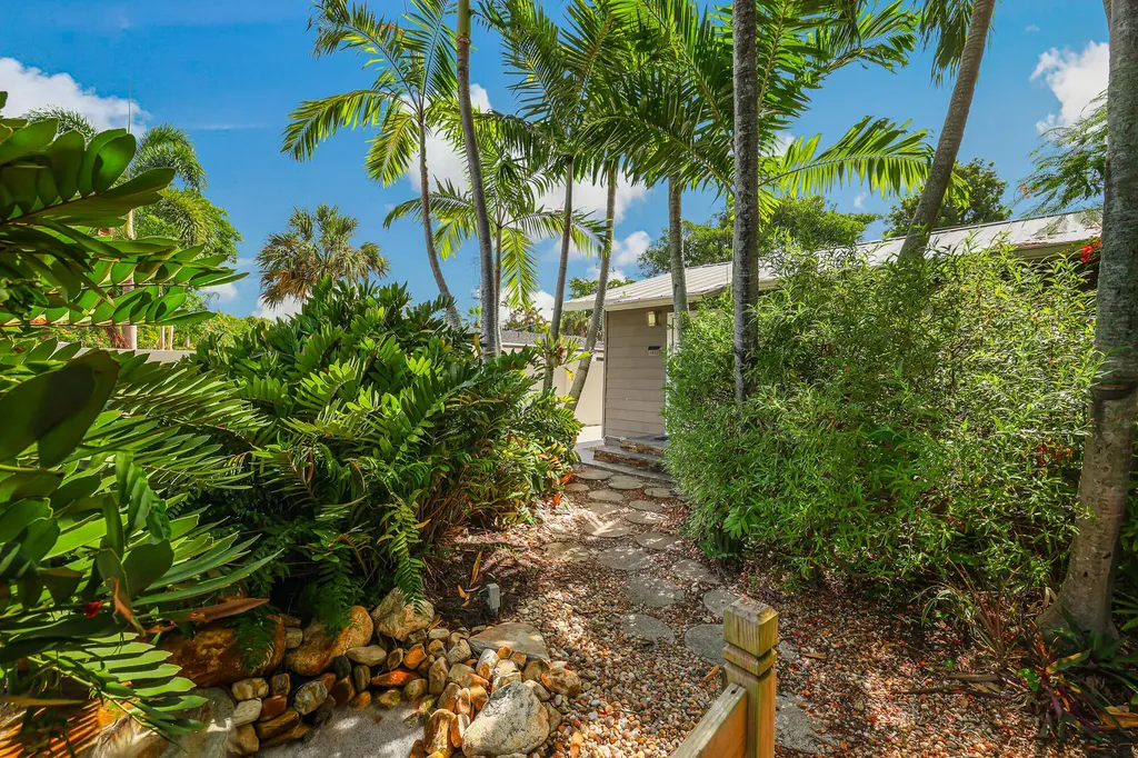 1432 NE 2nd Avenue Fort Lauderdale FL 33304