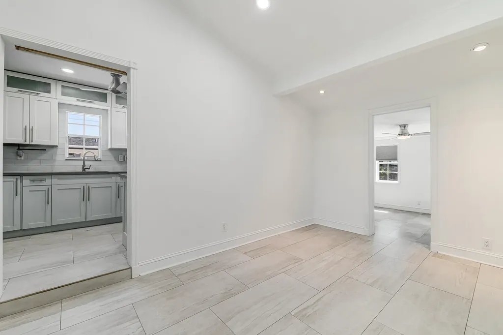 1432 NE 2nd Avenue Fort Lauderdale FL 33304