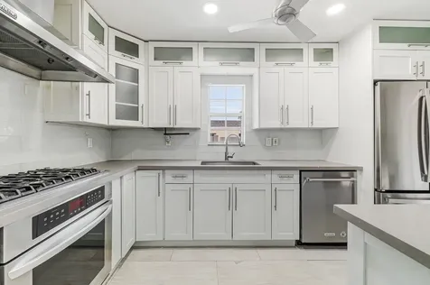1432 NE 2nd Avenue Fort Lauderdale FL 33304