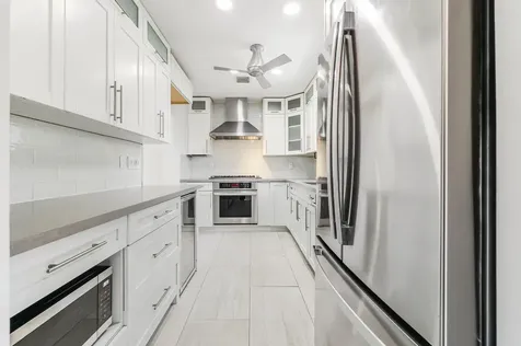 1432 NE 2nd Avenue Fort Lauderdale FL 33304