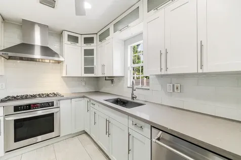 1432 NE 2nd Avenue Fort Lauderdale FL 33304