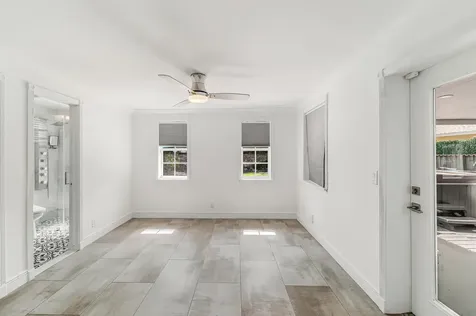 1432 NE 2nd Avenue Fort Lauderdale FL 33304