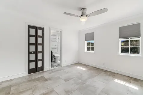 1432 NE 2nd Avenue Fort Lauderdale FL 33304