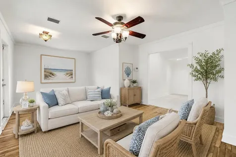 1432 NE 2nd Avenue Fort Lauderdale FL 33304