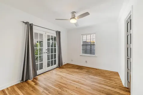 1432 NE 2nd Avenue Fort Lauderdale FL 33304
